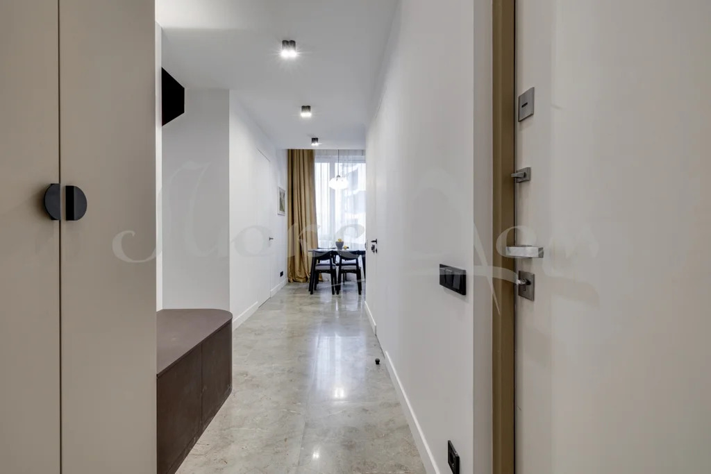 Продажа квартиры, м. Площадь Ильича, Крузенштерна ул. - Фото 3