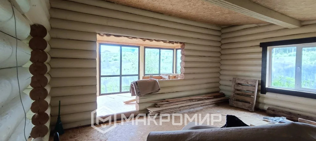 Продажа дома, Хухрята, Краснокамский район - Фото 27