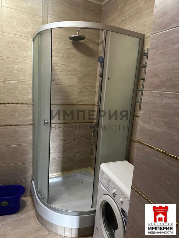 Продажа квартиры, Симферополь, ул. Камская - Фото 8