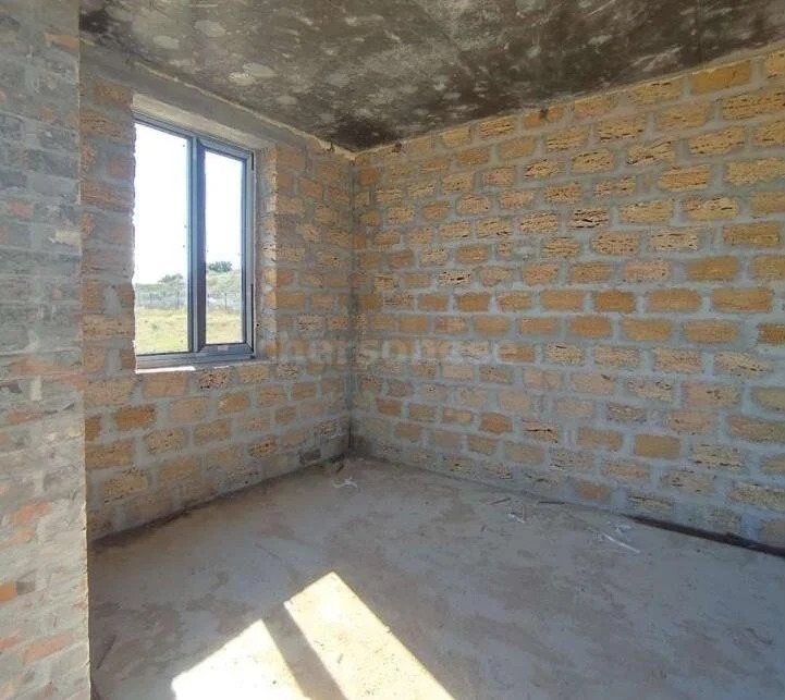 Продажа дома, Севастополь, улица 2-я Линия - Фото 4