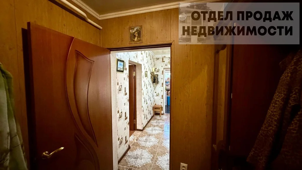 Уютный Дом - Фото 6