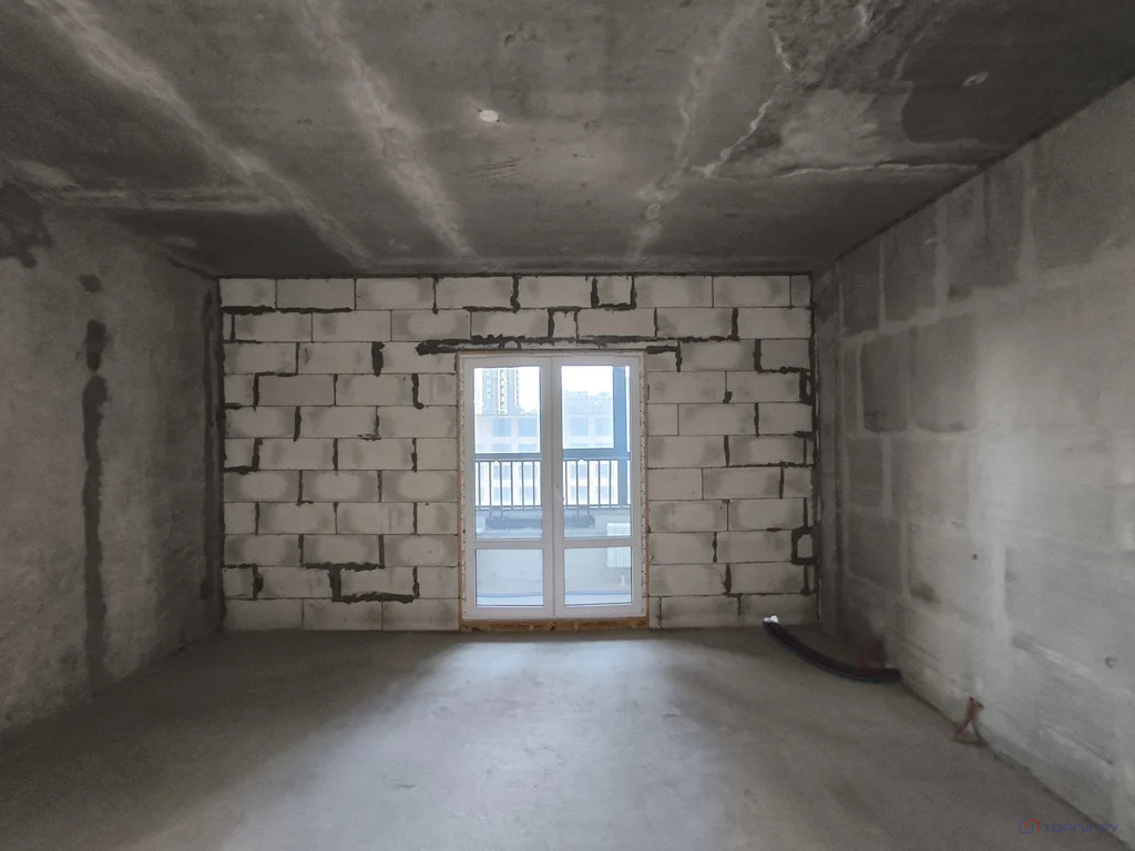 Продажа квартиры, ул. Клинская - Фото 7
