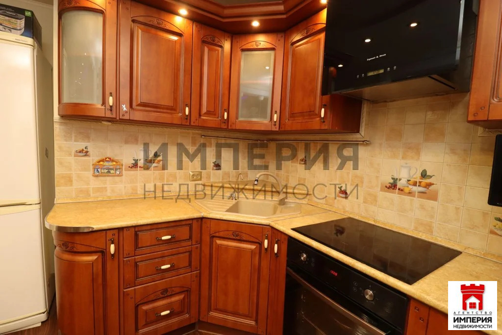 Продажа квартиры, Магадан, Карла Маркса пр-кт - Фото 6