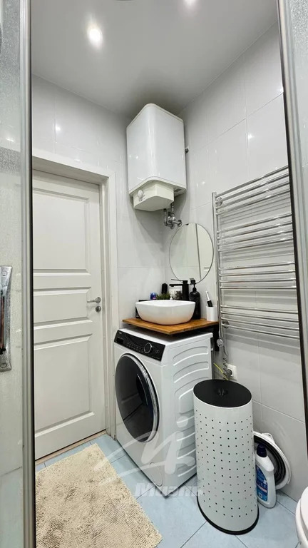 Продажа квартиры, Химки, ул. Калинина - Фото 7