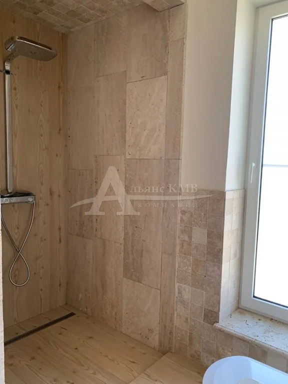 Продажа дома, Иноземцево, ул. Садовая - Фото 23