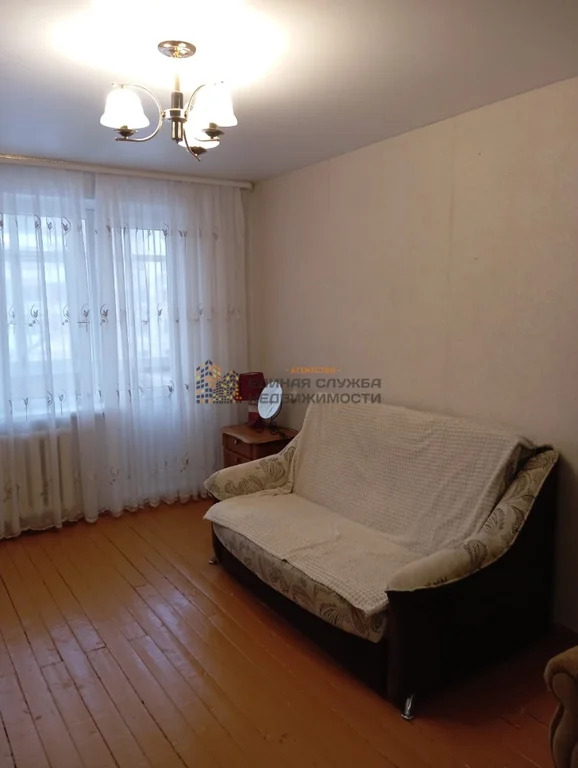 Аренда квартиры, Уфа, ул. Менделеева - Фото 4