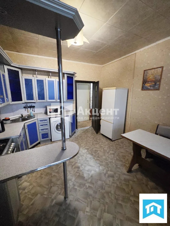 Продажа квартиры, Иваново, ул. Лакина - Фото 7