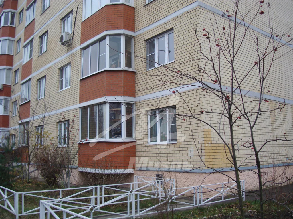 Продажа квартиры, Опалиха, Красногорский район, ул. Геологов - Фото 14