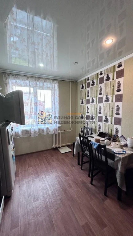 Аренда квартиры, Уфа, ул. Грозненская - Фото 7