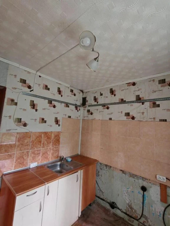 Продажа квартиры, Новосибирск, ул. Героев Труда - Фото 11