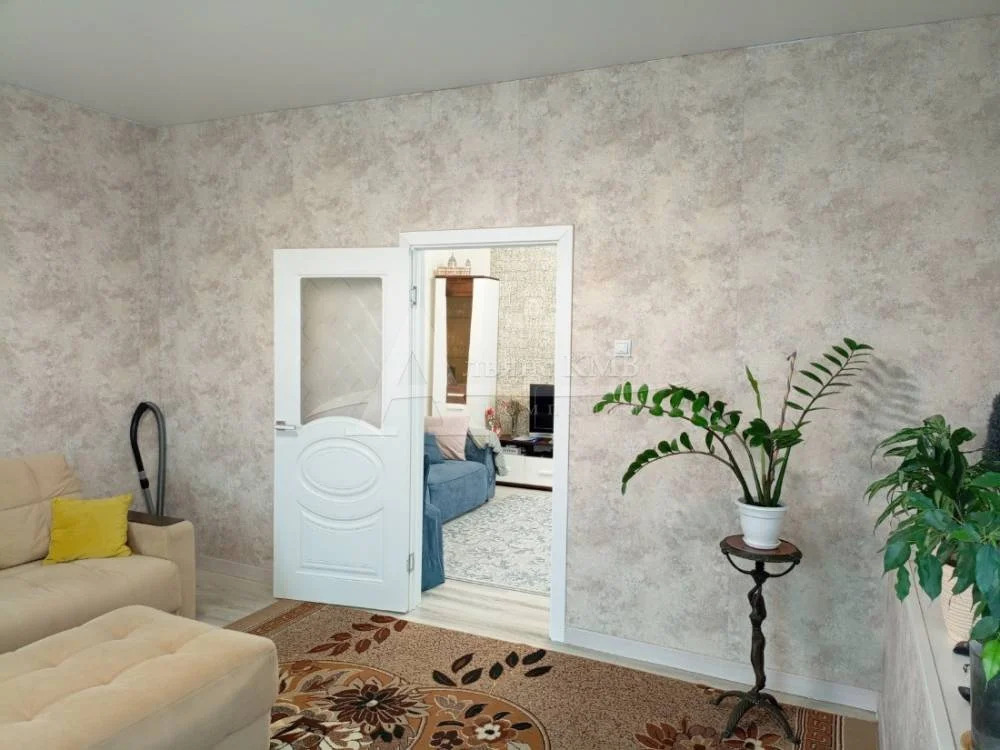 Продажа дома, Георгиевск, ул. Ульянова - Фото 4