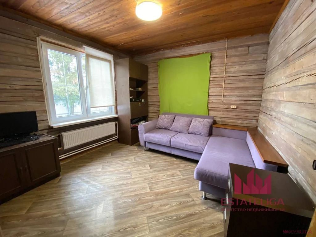 Продажа дома, Яковлево, Подольский район, ул. Центральная - Фото 7