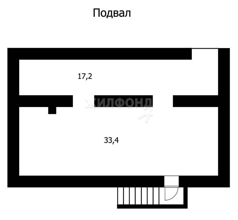 Продажа дома, Бердск, ул. Новая - Фото 28