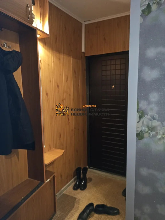 Аренда квартиры, Уфа, ул. Интернациональная - Фото 2