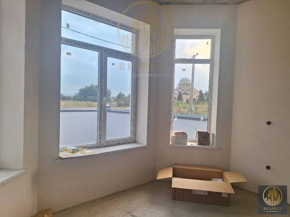 Продажа дома, Санамер, Предгорный район, ул. Спортивная - Фото 4