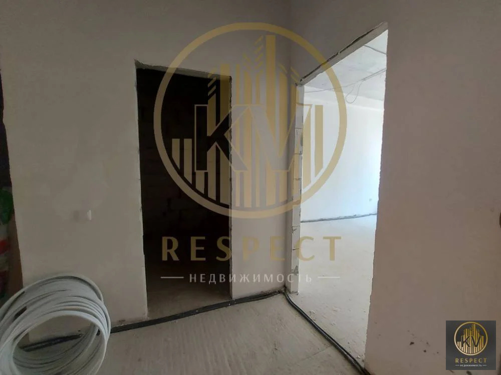 Продажа квартиры, Пятигорск, ул. Железнодорожная - Фото 8