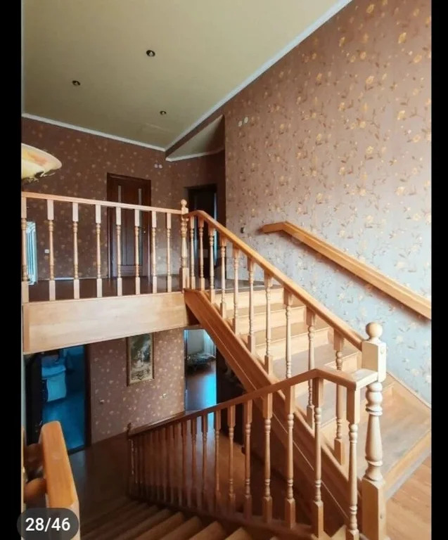 Продажа дома, Темрюк, Темрюкский район - Фото 9