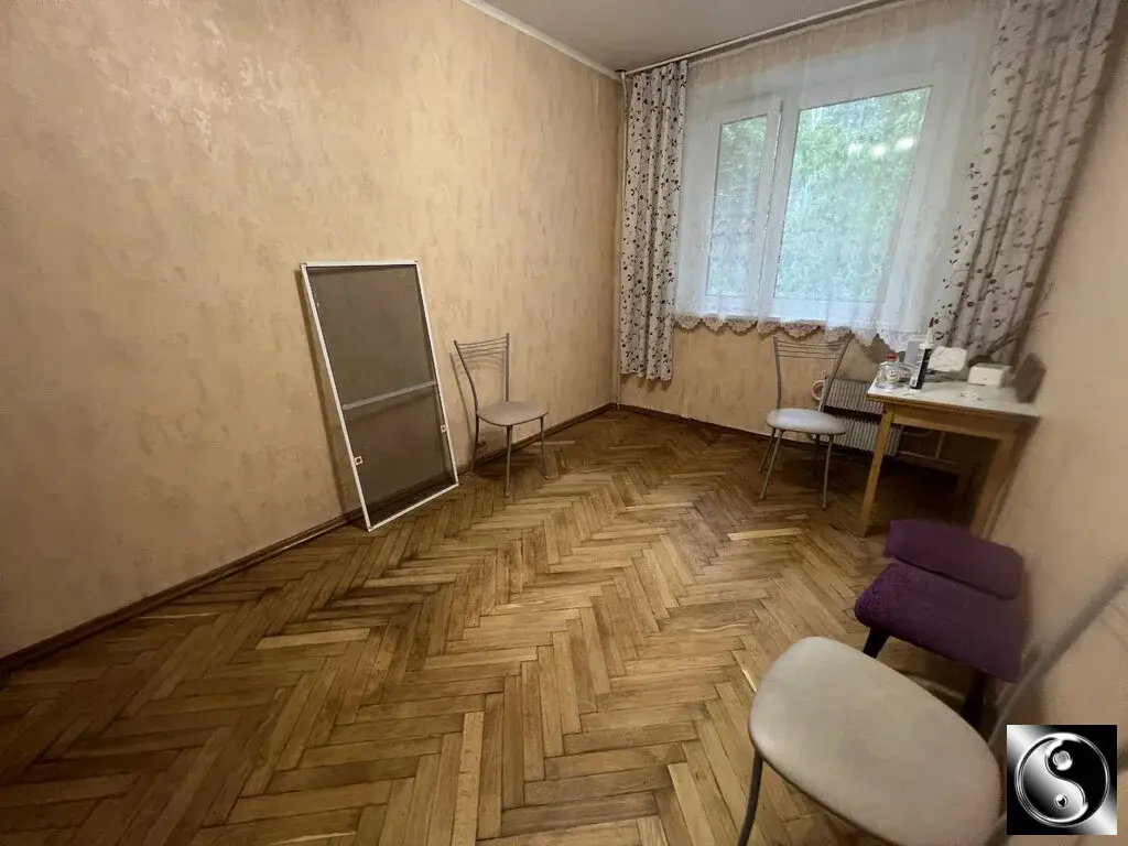 Сдам двухкомнатную квартиру 55.0м Строгинский бул., 17К1, Москва, ... - Фото 19