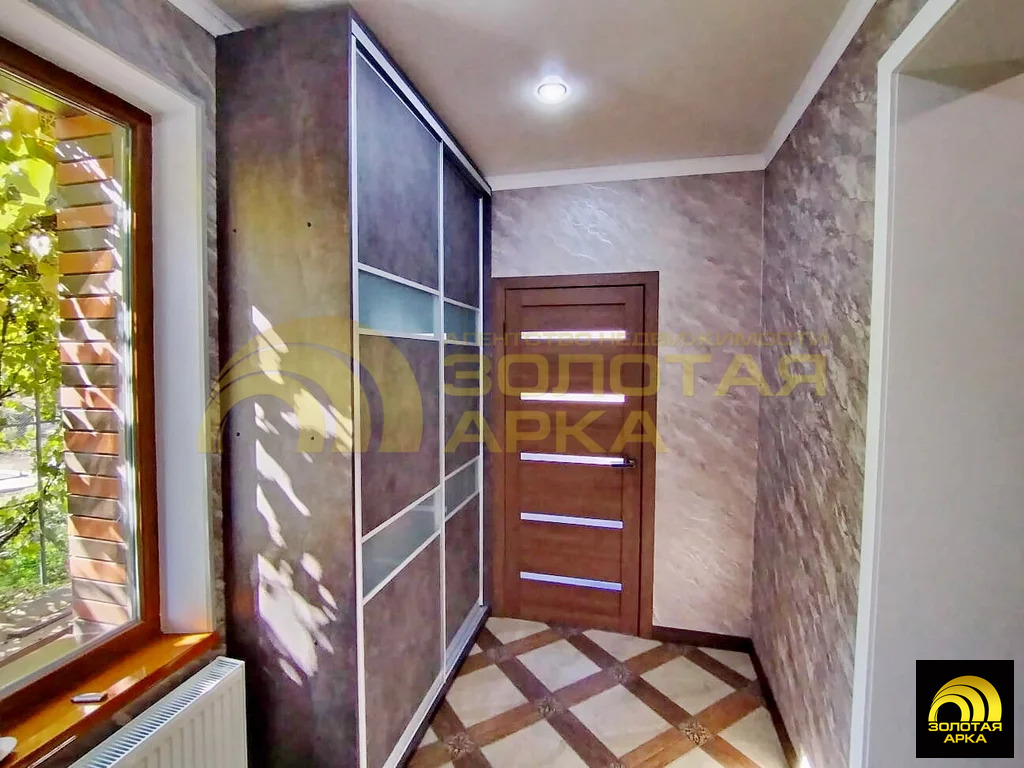 Продажа дома, Синегорск, Абинский район - Фото 15