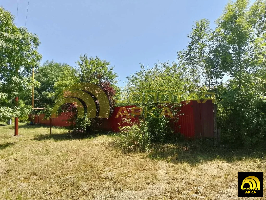 Продажа участка, Мингрельская, Абинский район, ул. Чкалова - Фото 11