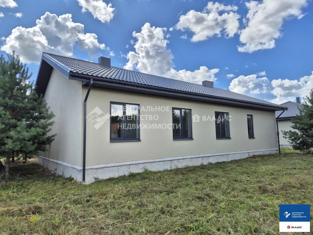 Продажа дома, Рязанский район - Фото 9