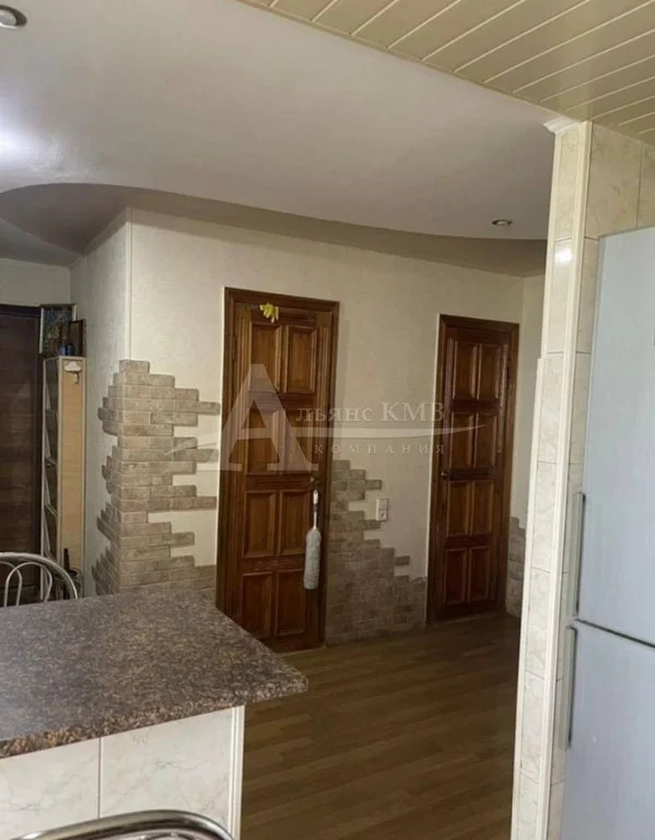 Продажа квартиры, Георгиевск, ул. Тронина - Фото 5