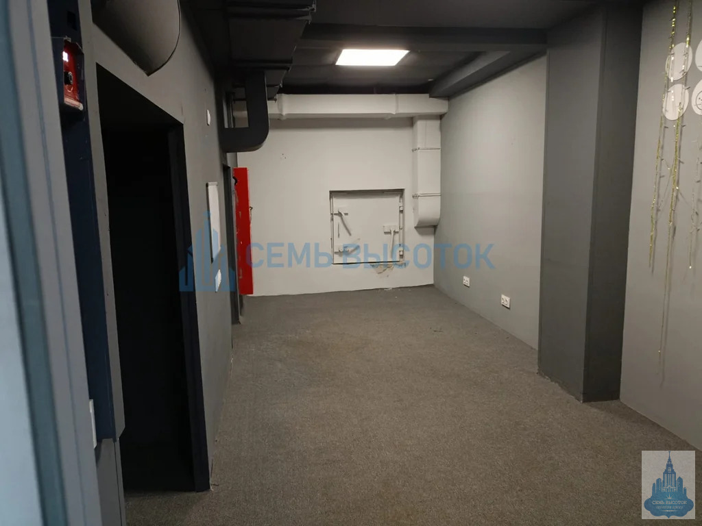 Аренда ПСН, Подольск, ул. Комсомольская - Фото 9