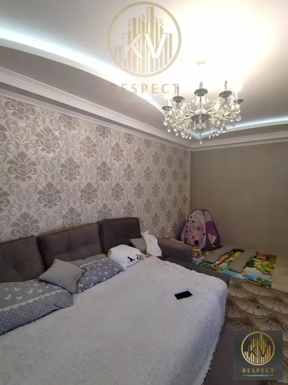 Продажа квартиры, Ессентуки, Никольская ул. - Фото 16