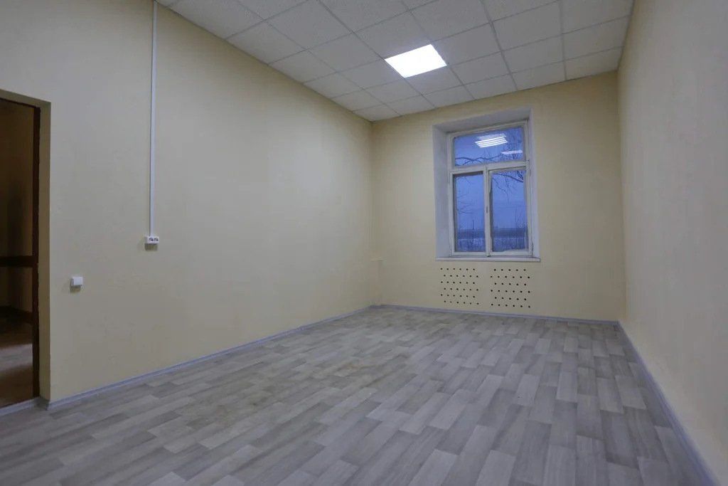 Аренда офиса 22.1 м2 - Фото 24