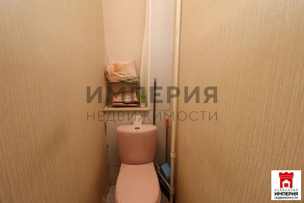 Продажа квартиры, Магадан, ул. Гагарина - Фото 12