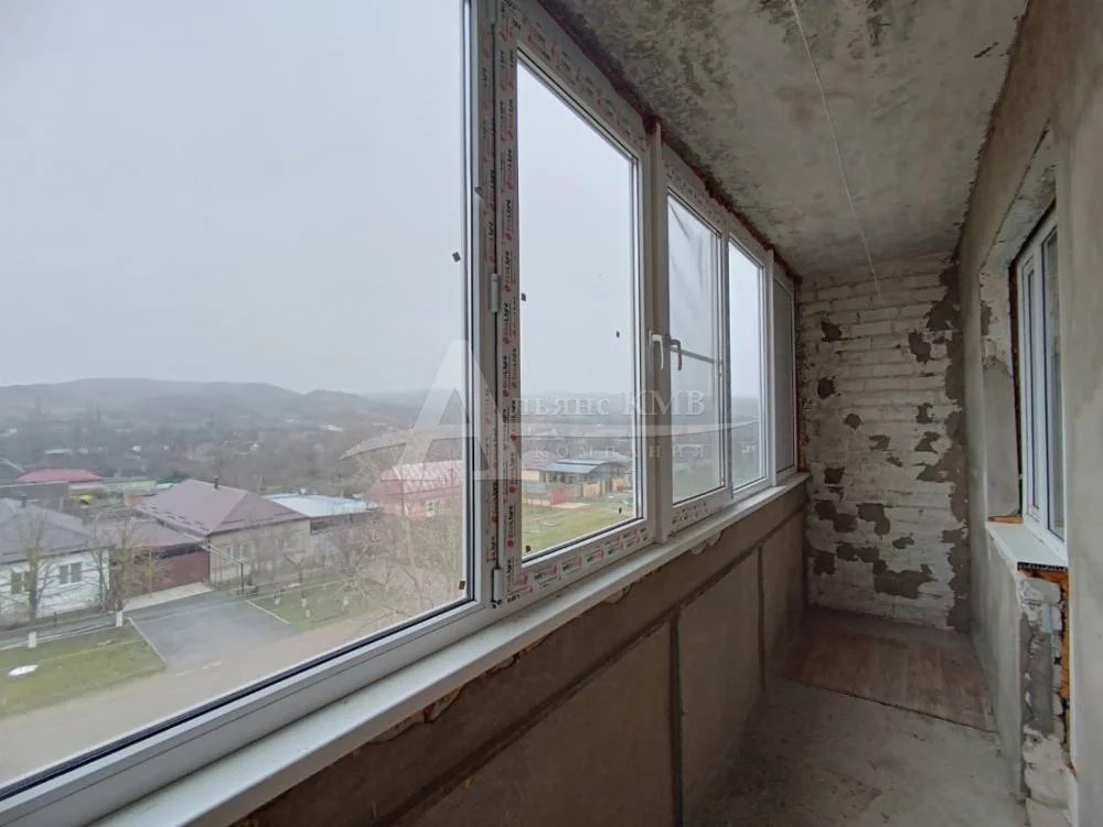 Продажа квартиры, Зеленокумск, Советский район, ул. Чапаева - Фото 6