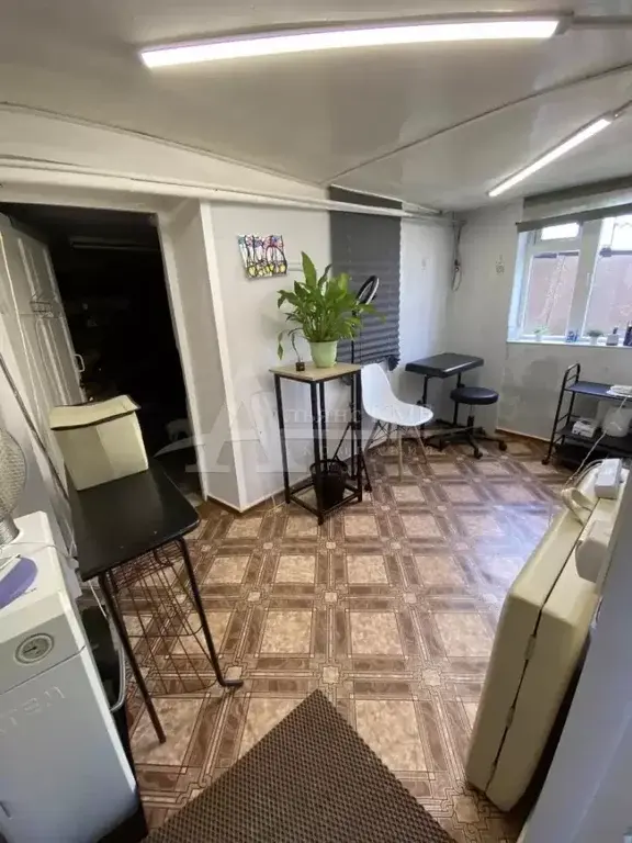 Продажа дома, Железноводск, Розы Люксембург ул. - Фото 19