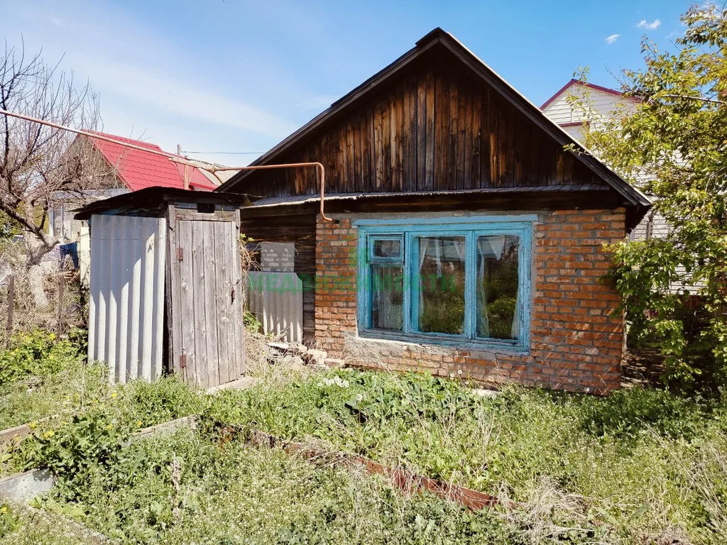 Продажа дома, Балаково, ул. Коммунальная - Фото 10