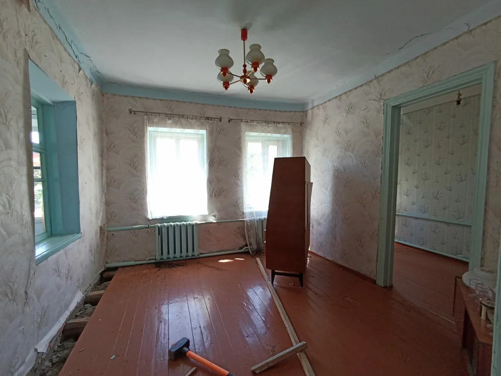 Продажа дома, Абинск, Абинский район, ул. Гагарина - Фото 5