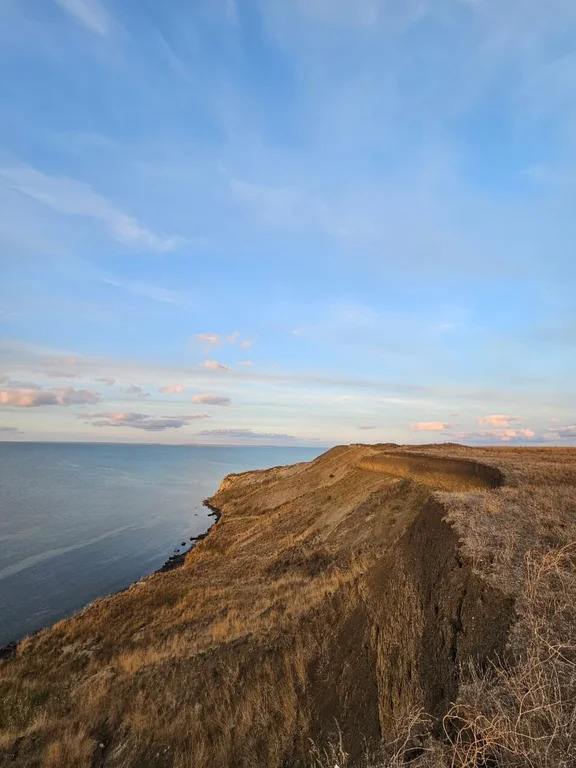 Продажа участка, Тамань, Темрюкский район, ул. Революции - Фото 11