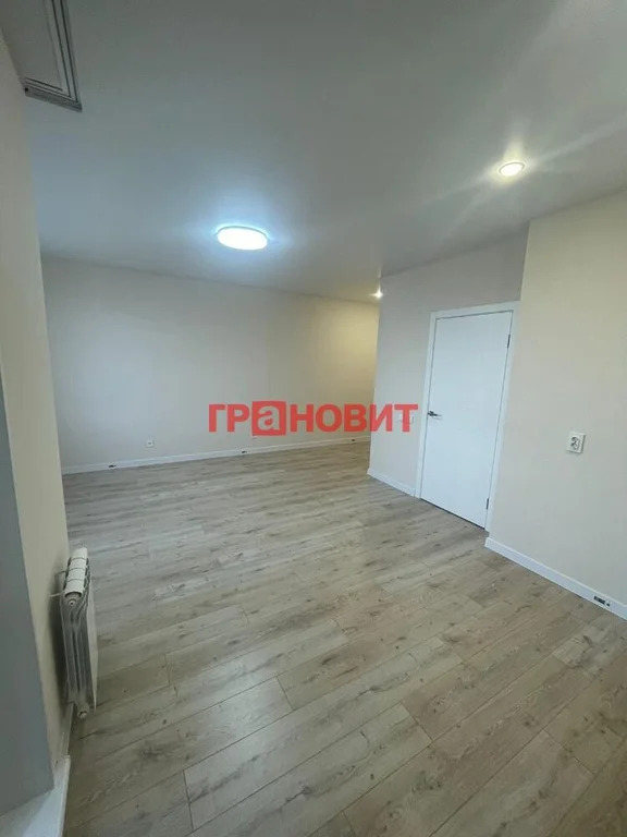 Продажа квартиры, Чистополье, Коченевский район, ул. Набережная - Фото 10