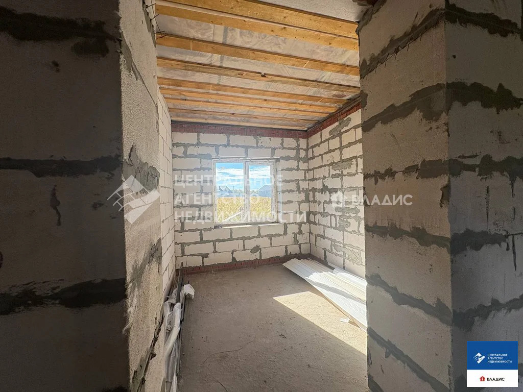 Продажа дома, Рязанский район - Фото 12