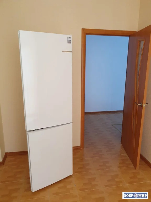 Продается 1-комн. квартира - Фото 13