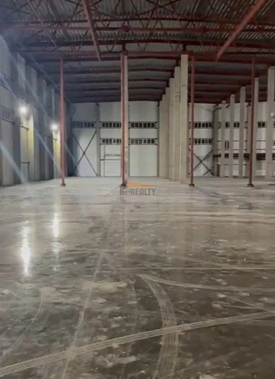 Продажа склада, Дмитров, Дмитровский район, Дорожная ул. - Фото 8