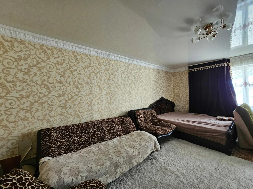 Продажа дома, Абинск, Абинский район, ул. Толстого - Фото 27