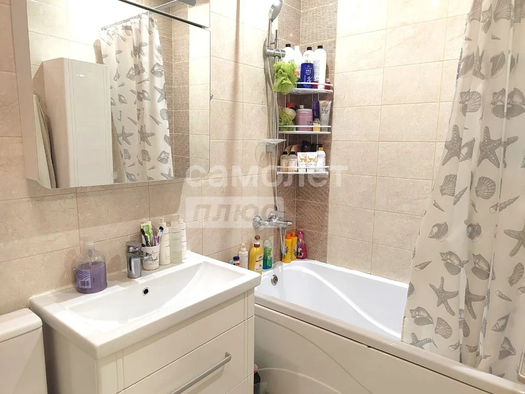 Продажа квартиры, Дмитров, Дмитровский район, ул. Сенная - Фото 16