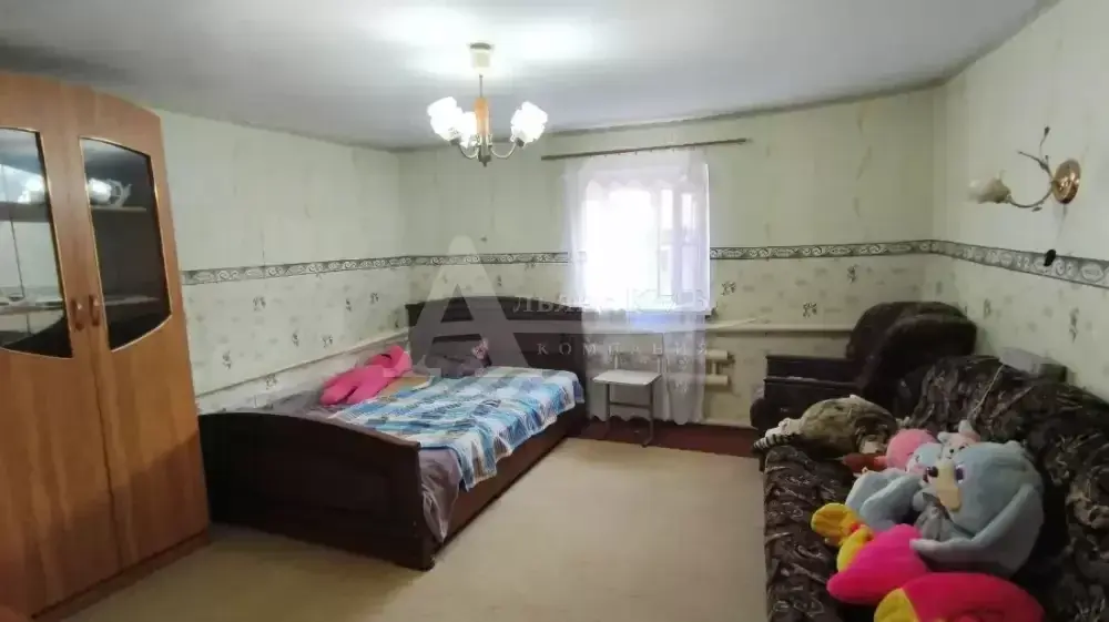 Продажа дома, Зеленокумск, Советский район, ул. Ессентукская - Фото 5