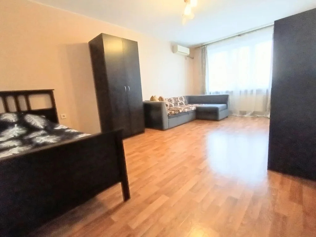 Продажа квартиры, Крымск, Крымский район, улица Надежды - Фото 5