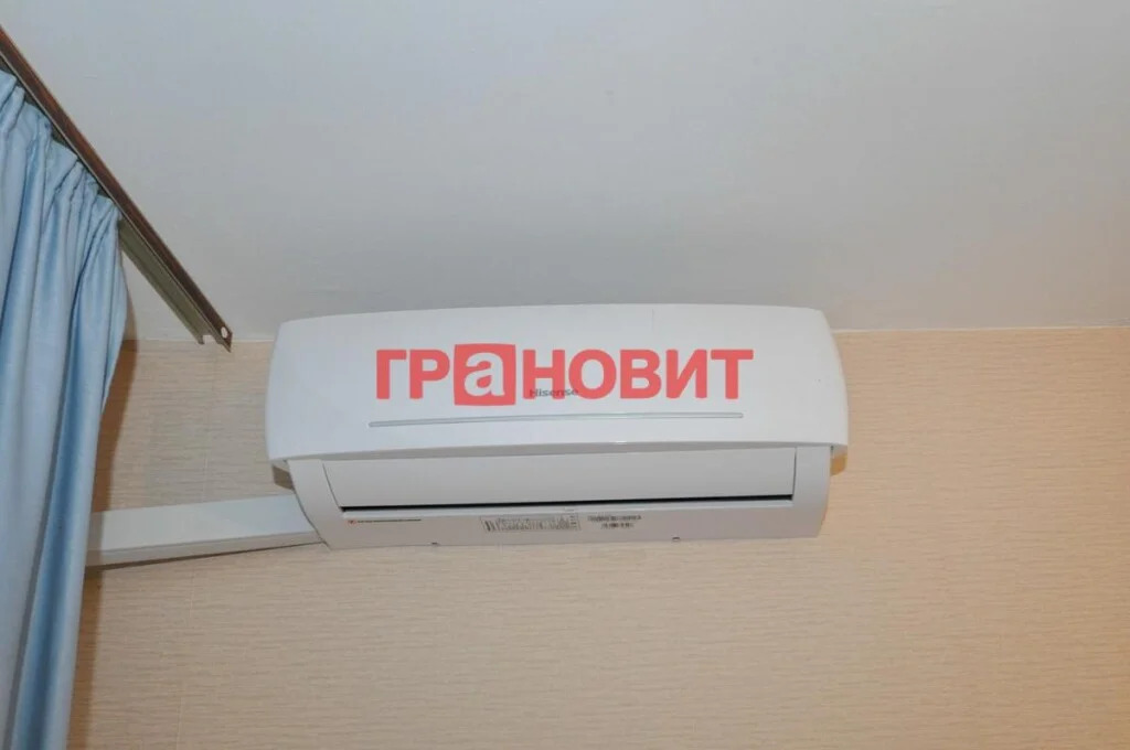 Продажа квартиры, Новосибирск, ул. Зорге - Фото 17