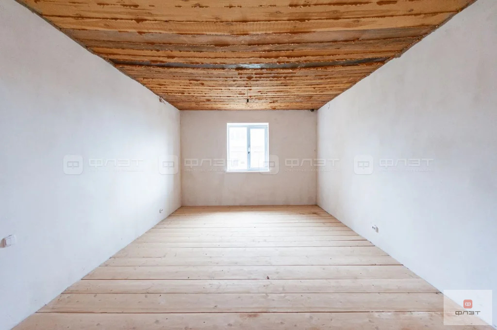 Продажа дома, Казань, снт. Товарищество Овощник-2 - Фото 10