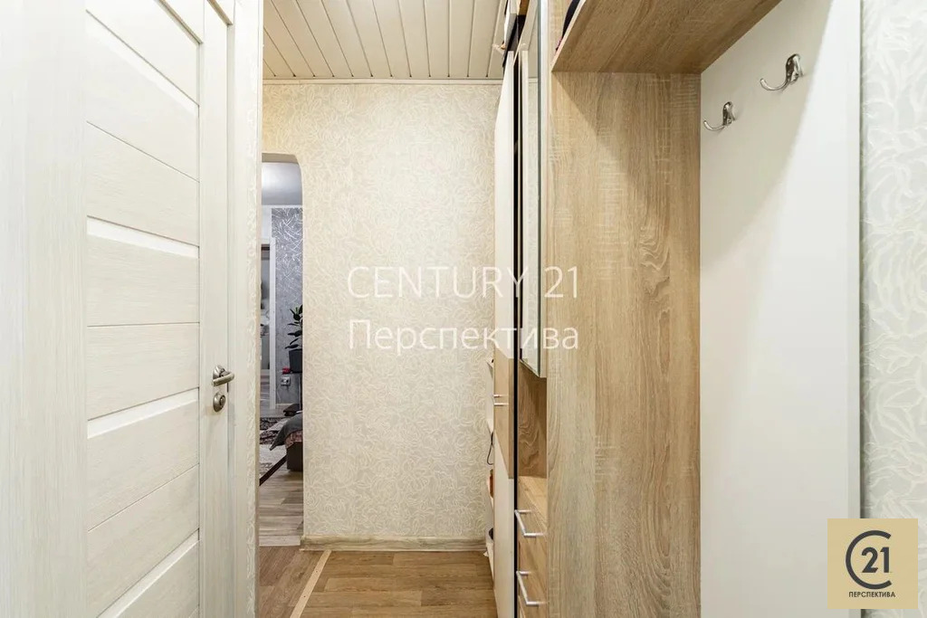Продажа квартиры, Красково, Люберецкий район, ул. Карла Маркса - Фото 7