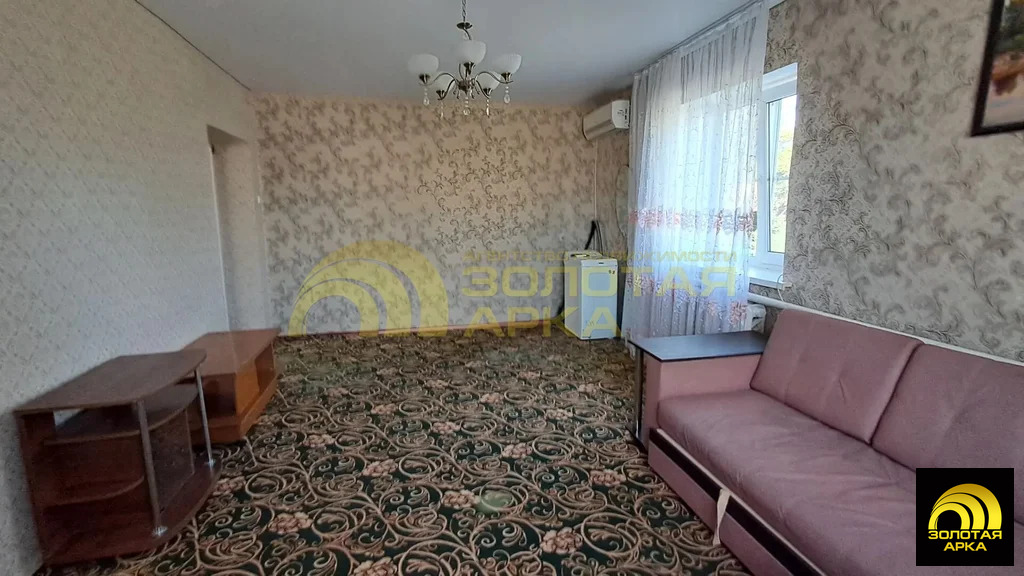 Продажа квартиры, Тамань, Темрюкский район, Молодежный пер. - Фото 2