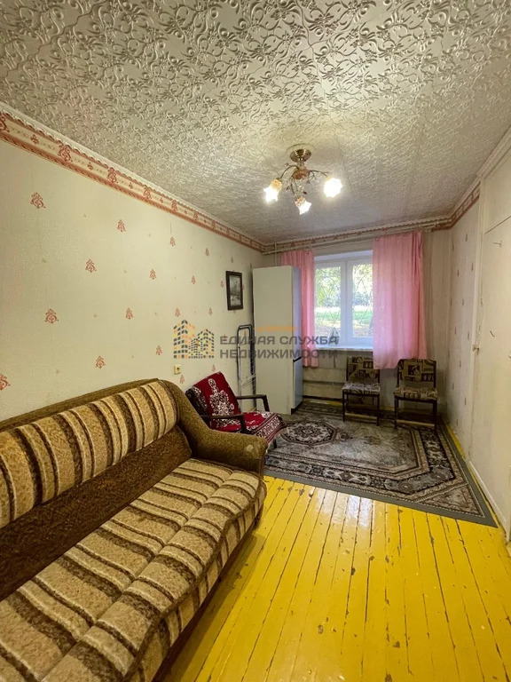 Аренда квартиры, Уфа, ул. Менделеева - Фото 3