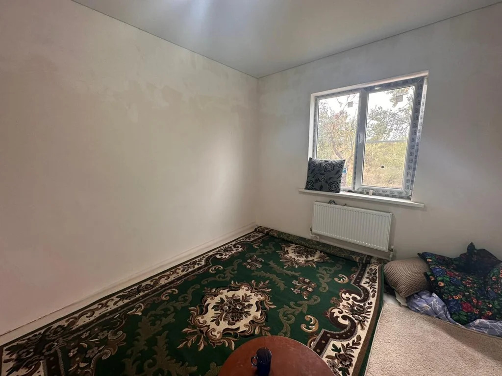 Продажа дома, Северский район - Фото 5