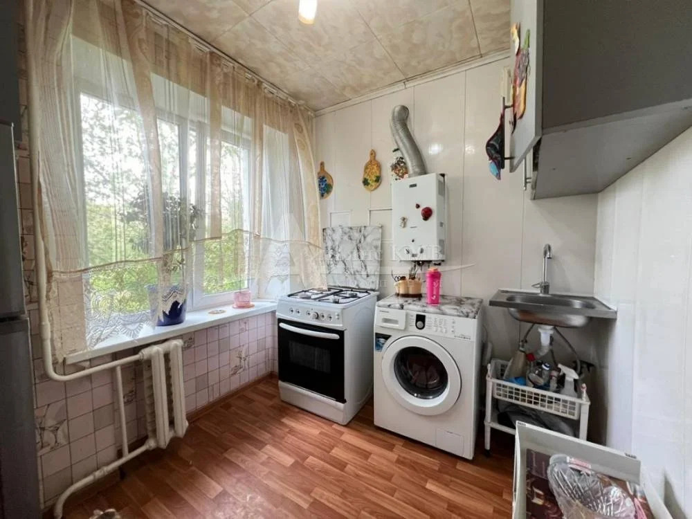 Продажа квартиры, Георгиевск, ул. Кочубея - Фото 14